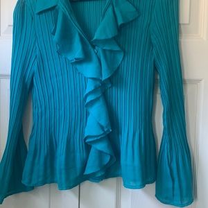 Sunny Leigh Petite Brand. New! Got it but I am not petite.